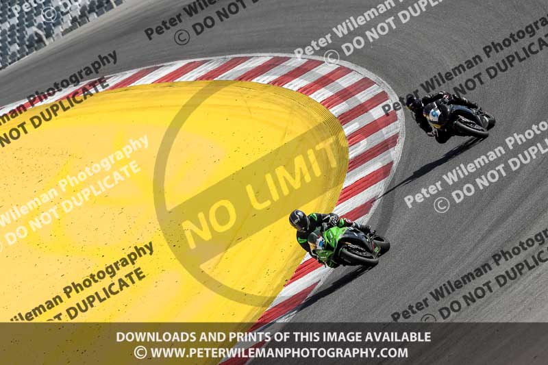 motorbikes;no limits;october 2019;peter wileman photography;portimao;portugal;trackday digital images